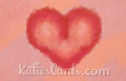 Liquid Love Ecard